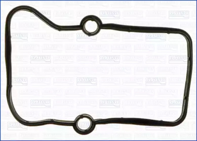 WILMINK GROUP wg1160478 -  